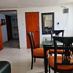 Edificio Mendez